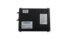 V2.13 FW V7.003 KTM100 KTAG ECU Programming Tool Master Version with Unlimited Token